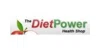 DietPower