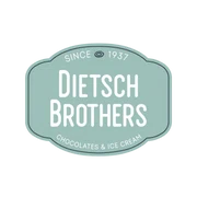 Dietsch Brothers