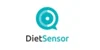 DietSensor