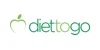 DiettoGo