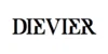 DIEVIER Coupons DIEVIER Coupons and Promo Code