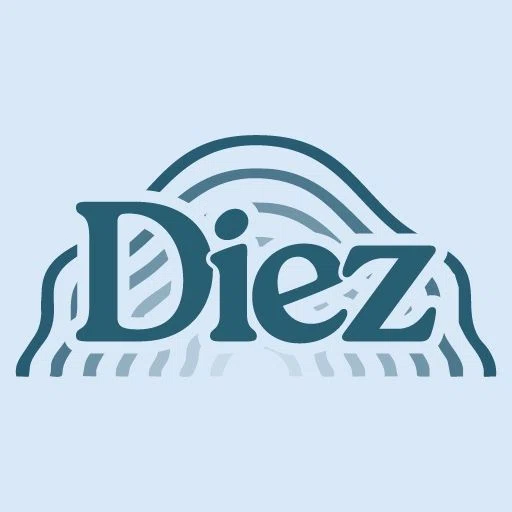 Diez