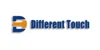 Different Touch