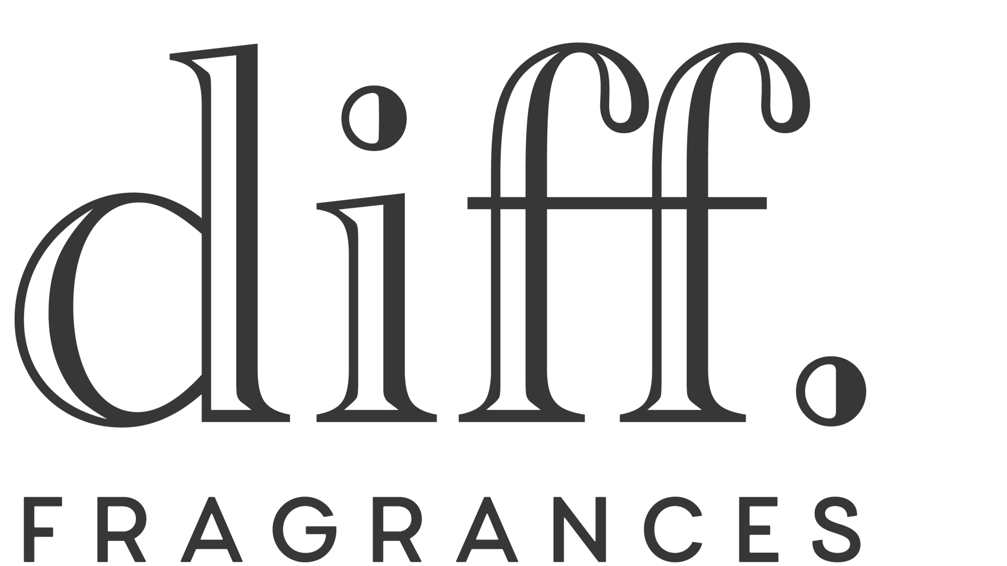 Diff Fragrances