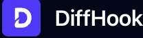 DiffHook