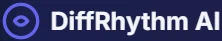 DiffRhythm