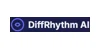 DiffRhythm