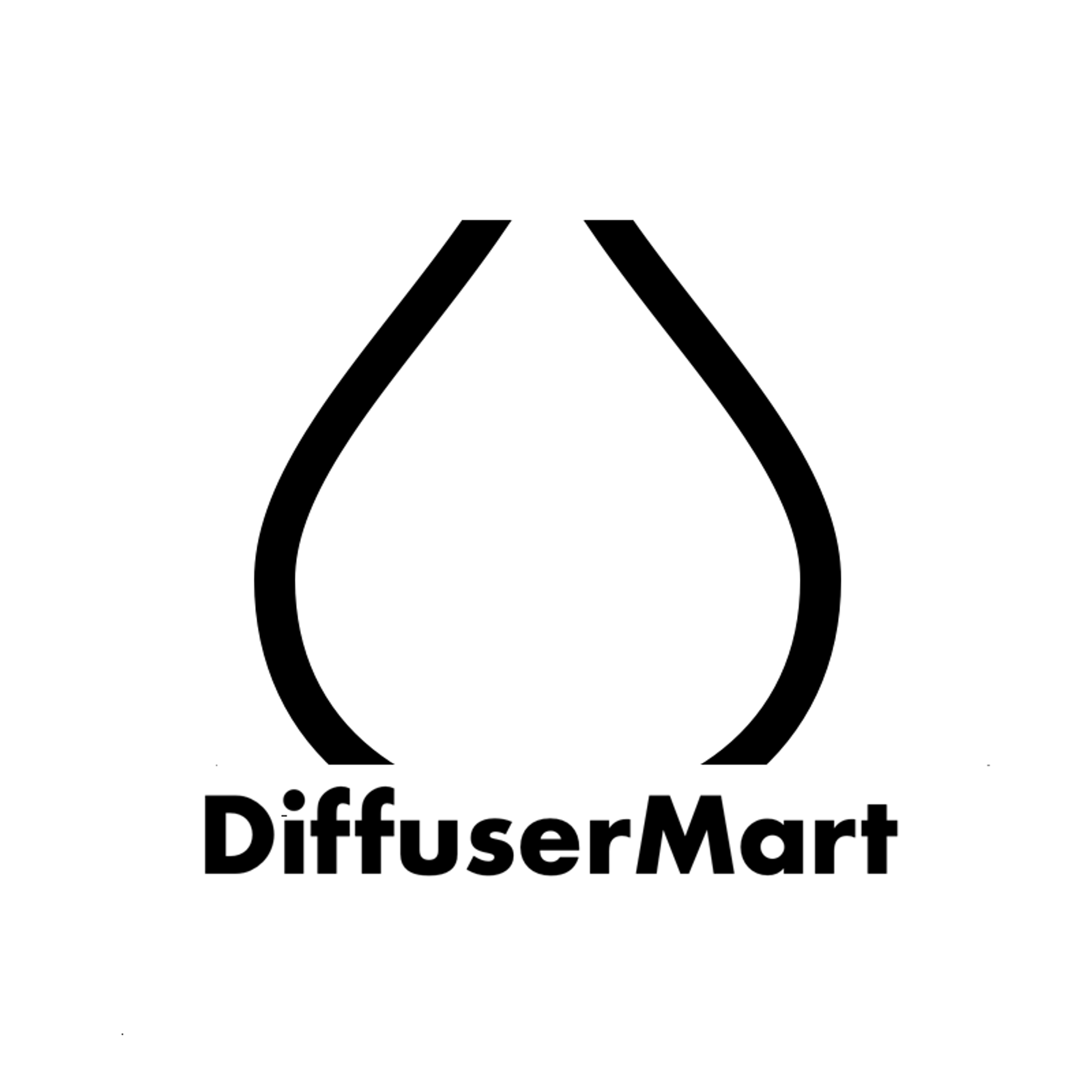 DiffuserMart