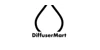 DiffuserMart