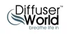 Diffuser World