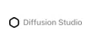 Diffusion Studio