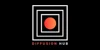 DiffusionHub