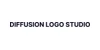 Diffusion Logo Studio