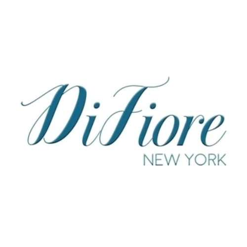 DiFiore NewYork