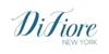 DiFiore NewYork