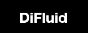 DiFluid