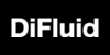 DiFluid