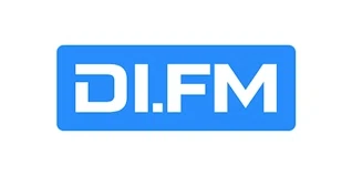 DI.FM