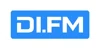 DI.FM