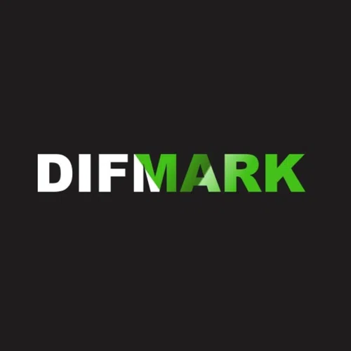 20% Off Difmark Coupon (6 Discount Codes) May 2023