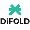 DiFOLD