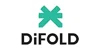 DiFOLD
