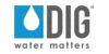 DIG Corp