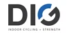 Dig Cycle