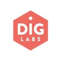 DIG Labs
