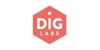 DIG Labs