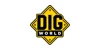 Dig World