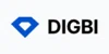 DigBI