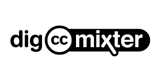 dig ccMixter