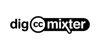 dig ccMixter