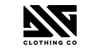 Dig Clothing Company
