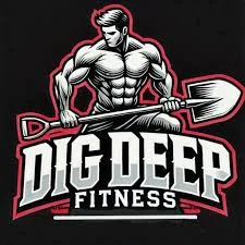Dig Deep Fitness