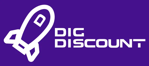 DigDiscount