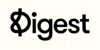 Digest