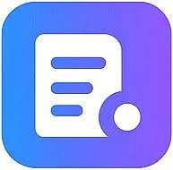 DigestFlow AI