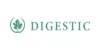 Digestic