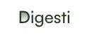 Digesti