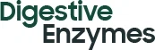 Digestive Enzymes