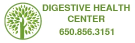 Digestive Health Center
