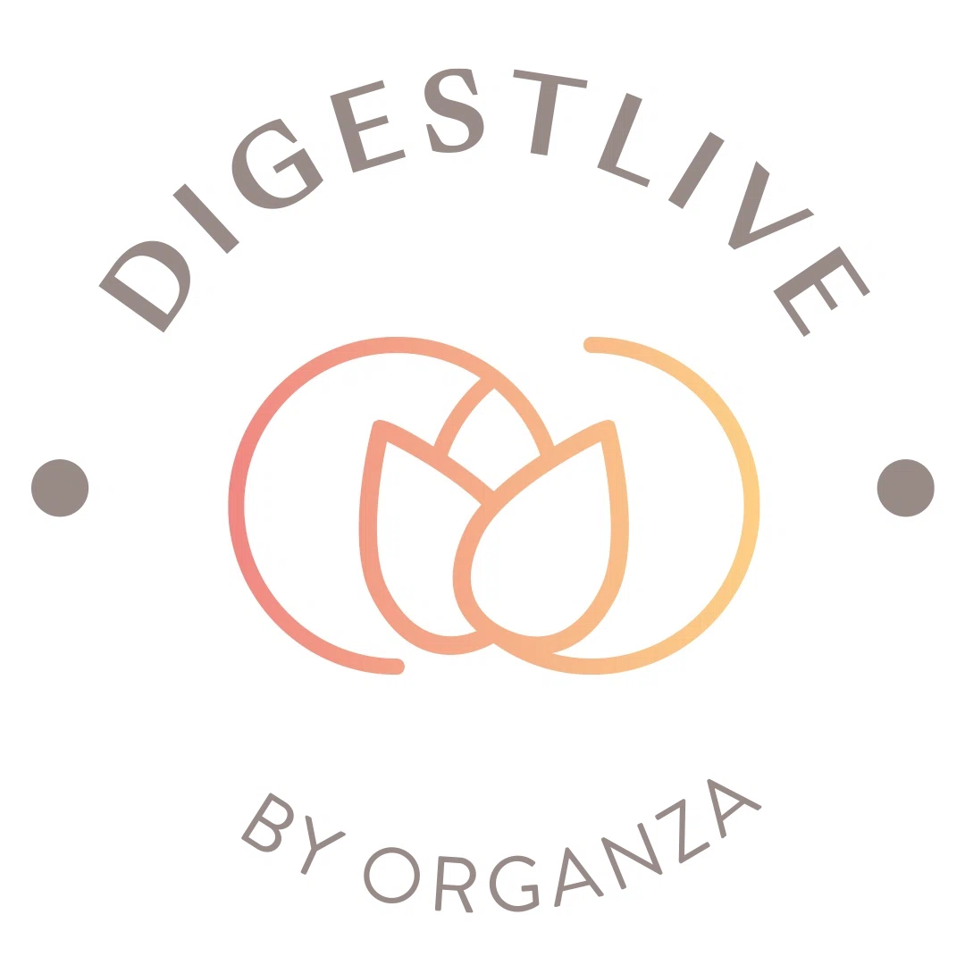 DigestLive