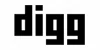 Digg