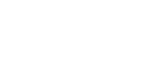 Diggables