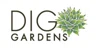 Dig Gardens