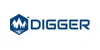 Digger Anchor