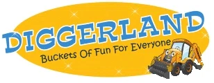 Diggerland