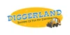 Diggerland